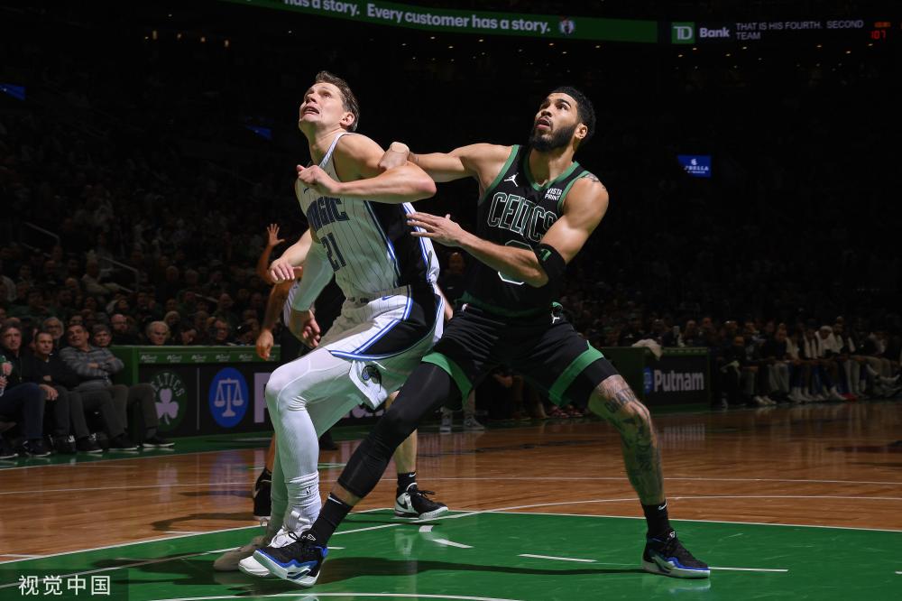 的足球世界 的足球世界