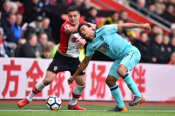 球队的未来 球队的未来