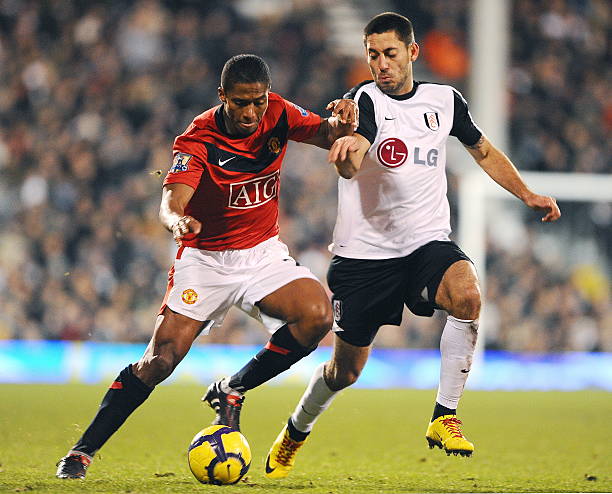 场动荡不安 场动荡不安