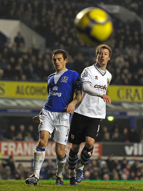 球队的财力 球队的财力