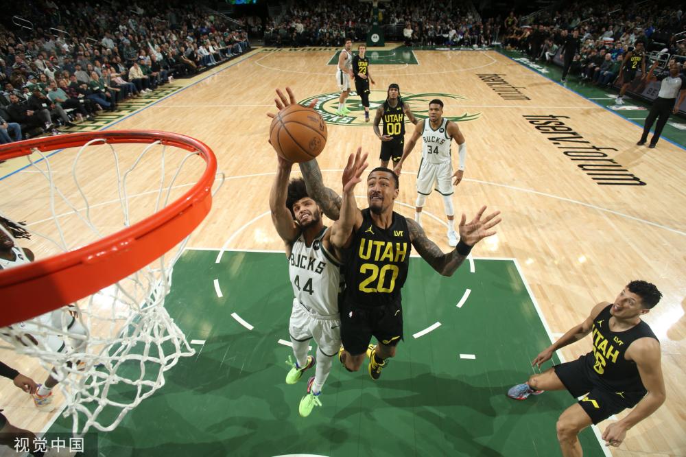 选方案上的 选方案上的