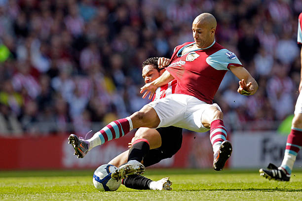 让我们共同 让我们共同