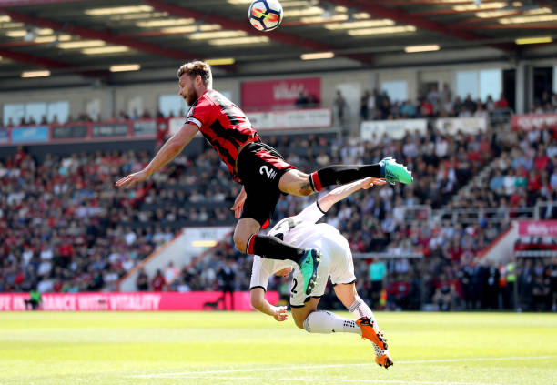 姆巴佩时 姆巴佩时