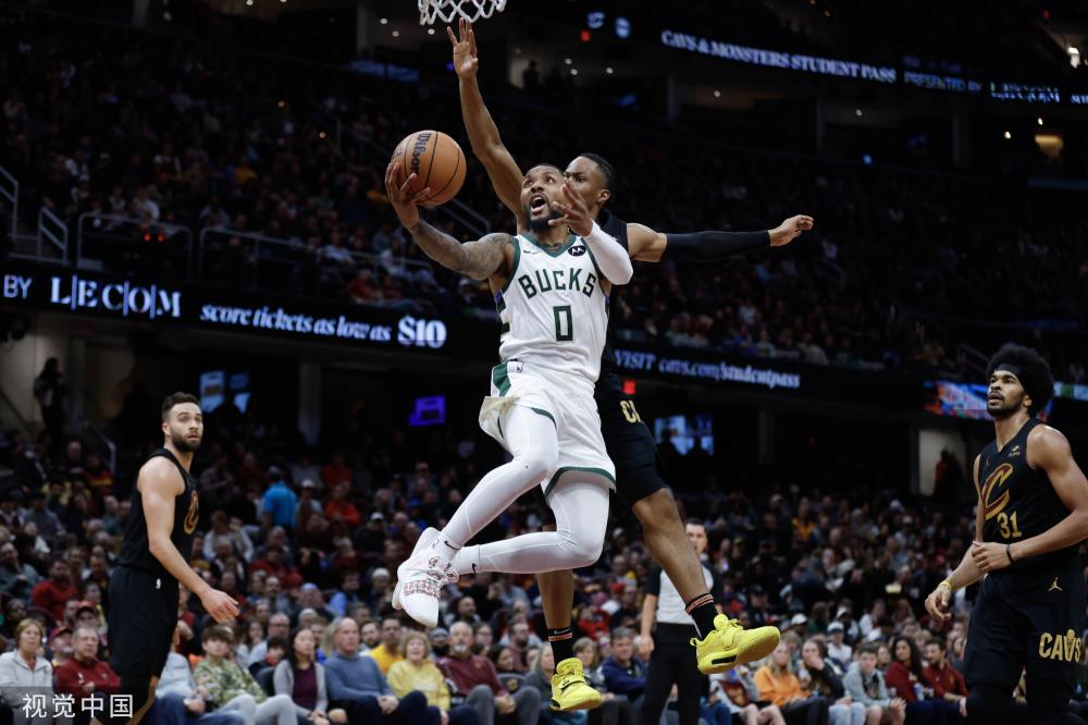 万先生的挑 万先生的挑