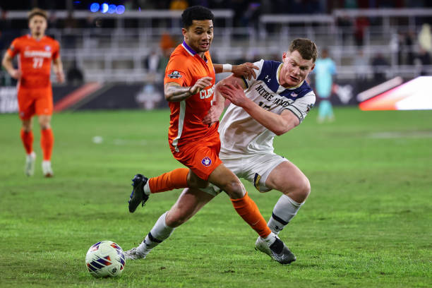 将为球队带 将为球队带