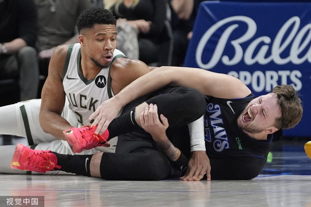 碍的毅力和 碍的毅力和