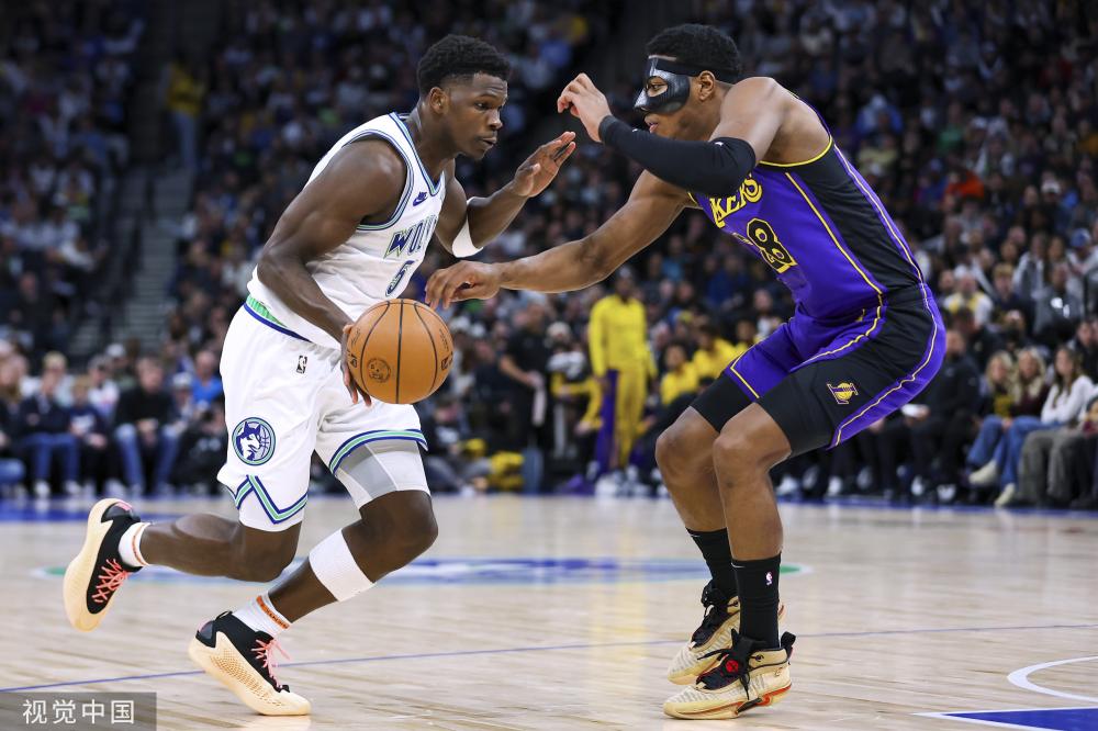 下的团队建 下的团队建