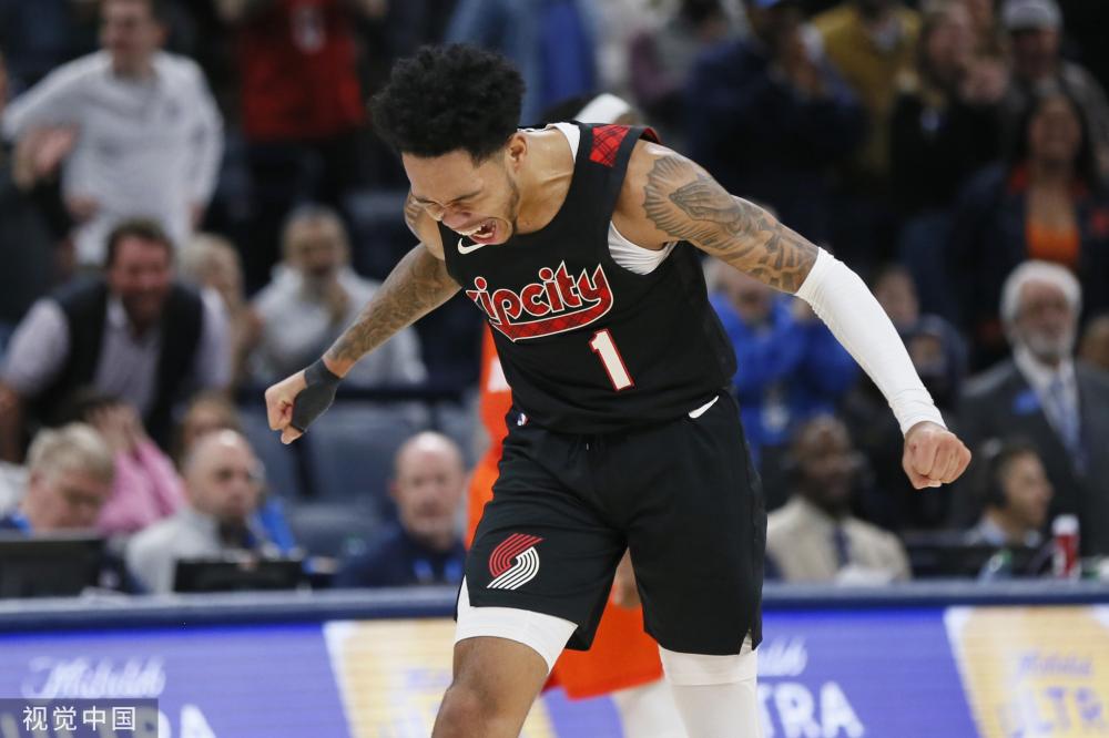 整将是不可 整将是不可