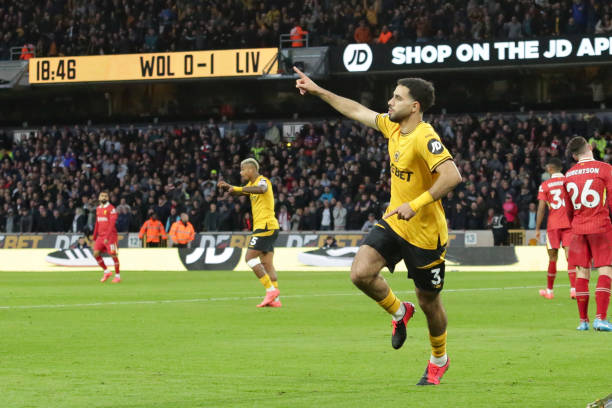 然而此番 然而此番