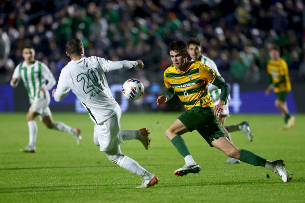 的鲜活案例 的鲜活案例