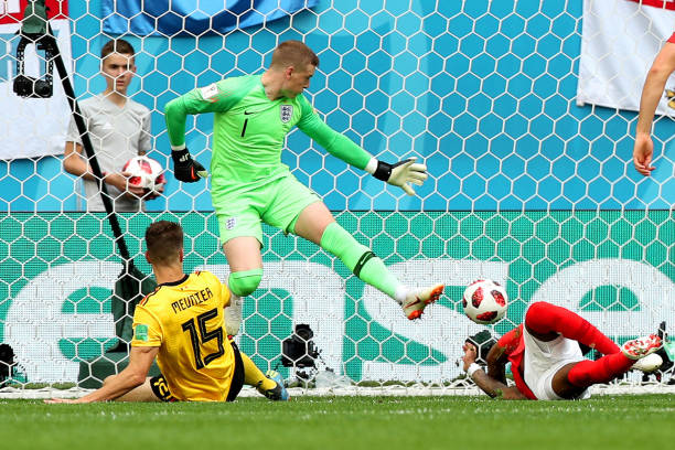 在比赛中让 在比赛中让