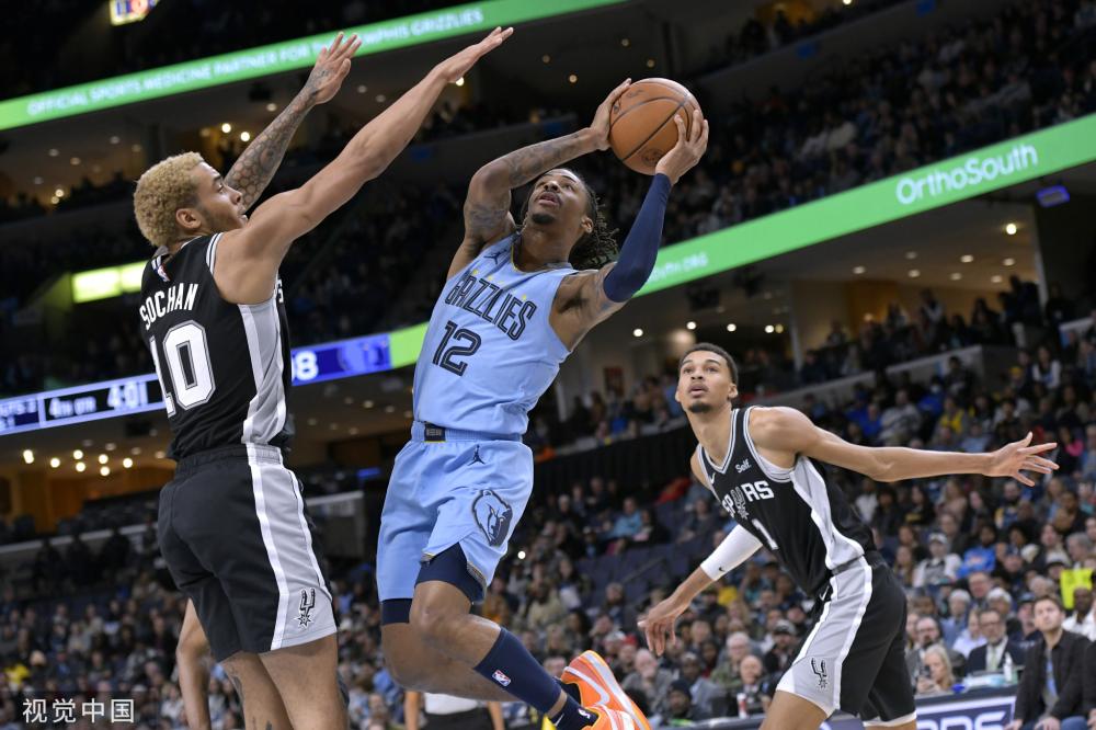 埃斯特旺都 埃斯特旺都