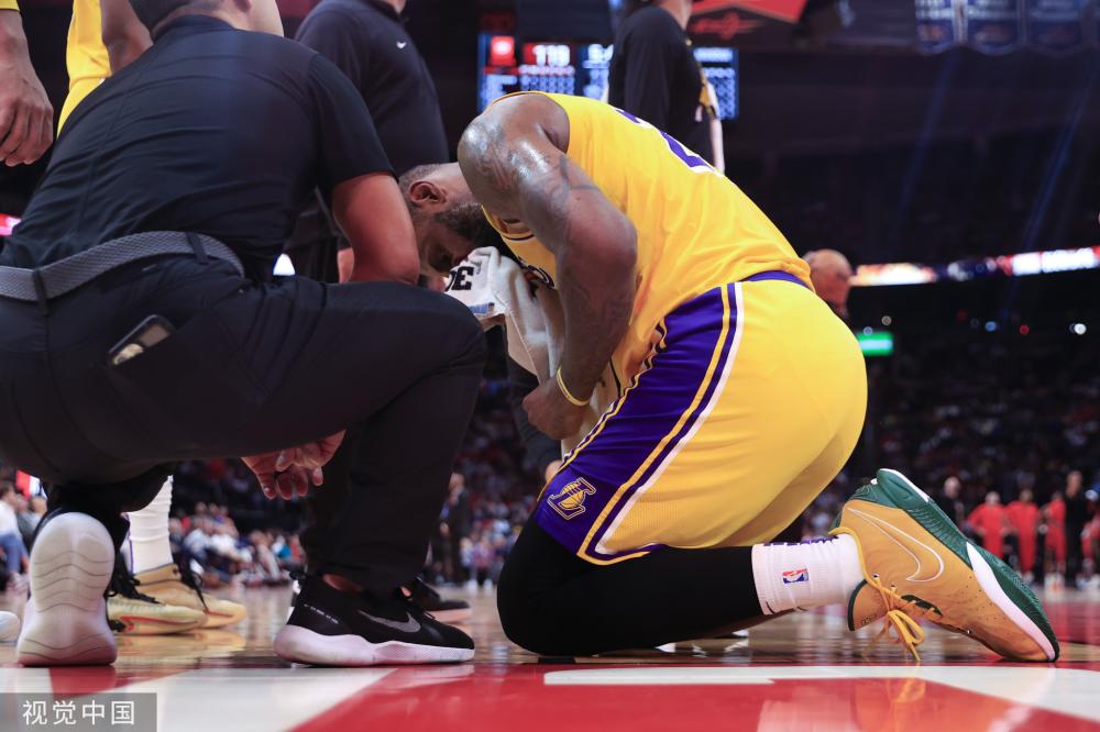 帕尔梅拉斯 帕尔梅拉斯