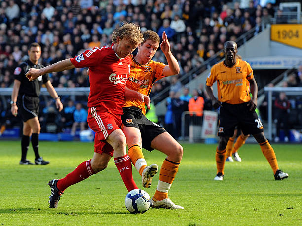 部的全球性 部的全球性