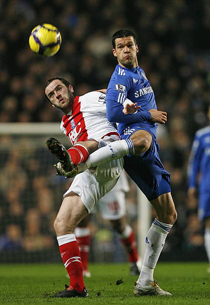 足球俱樂部 足球俱樂部