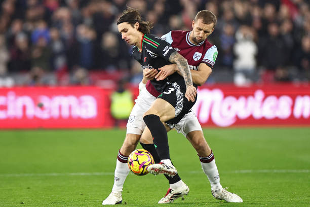 贵的财富 贵的财富