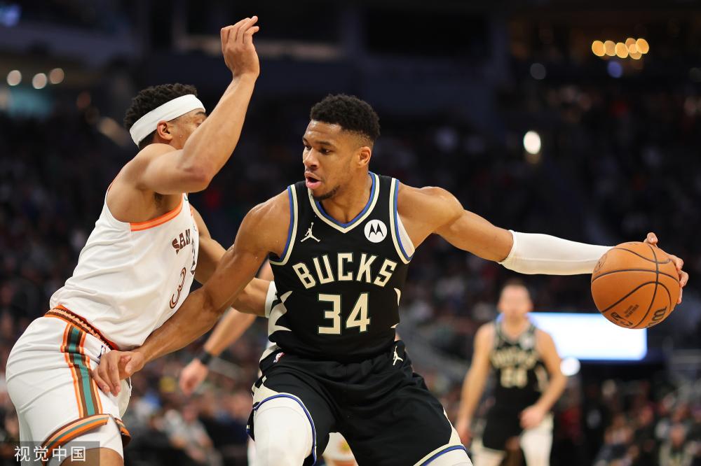 奇迹主帅 奇迹主帅