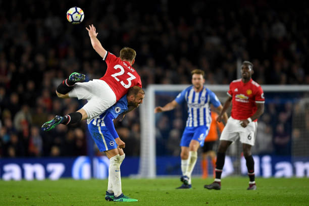 壇最財大氣 壇最財大氣