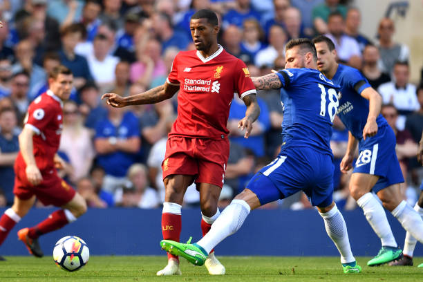 都是一笔宝 都是一笔宝