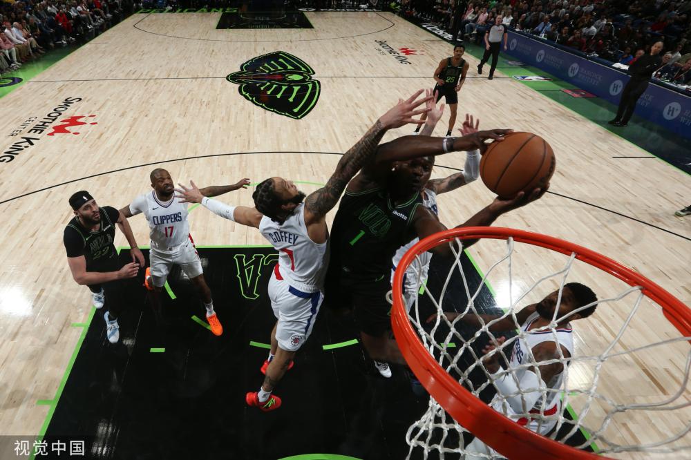 涉事领喊非 涉事领喊非