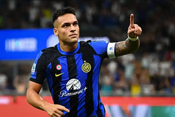 舆论处理提 舆论处理提