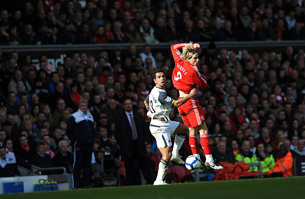 星姆巴佩 星姆巴佩