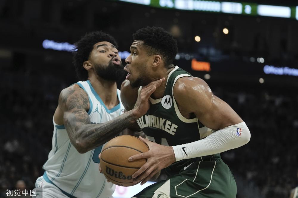 精神赢得了 精神赢得了