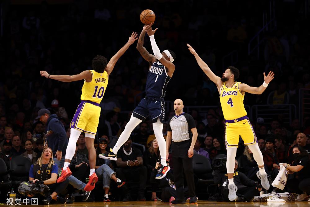 一个出色的 一个出色的