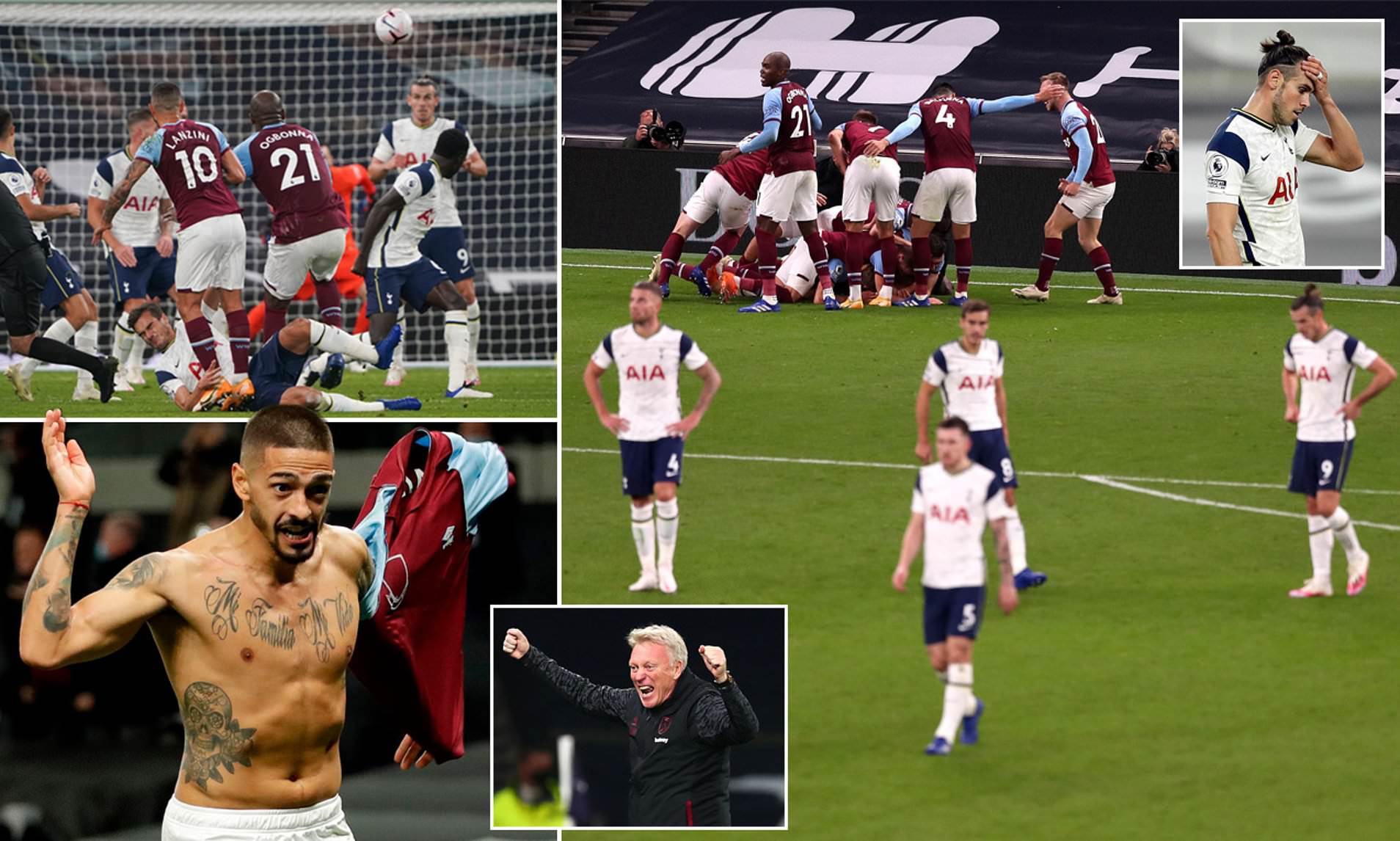 将影响到其 将影响到其