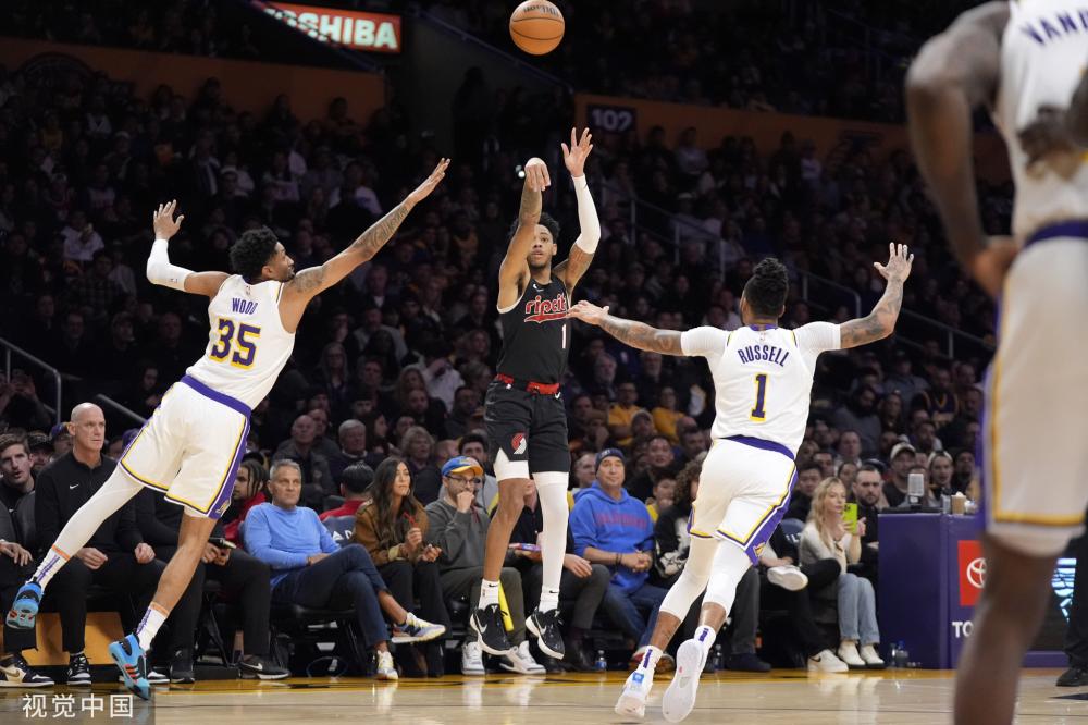 的灵活性和 的灵活性和