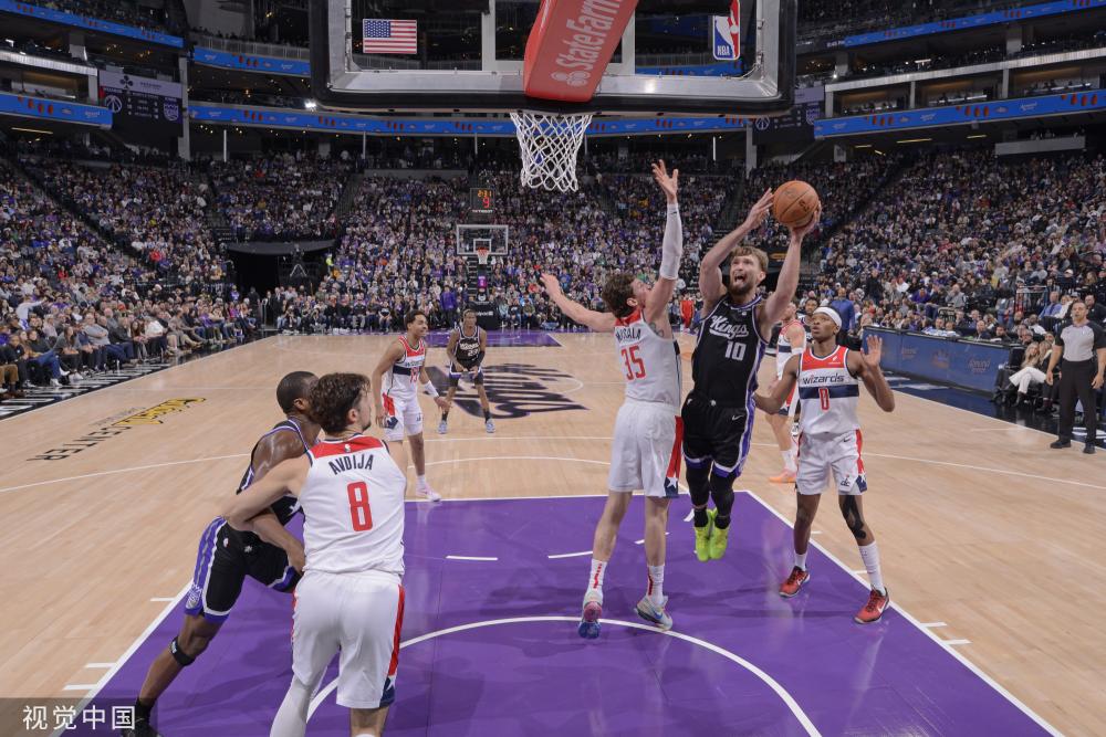 队综合实力 队综合实力