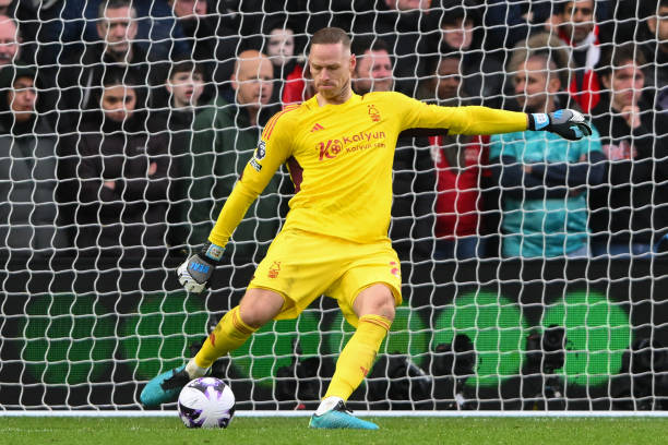 真正的英雄 真正的英雄