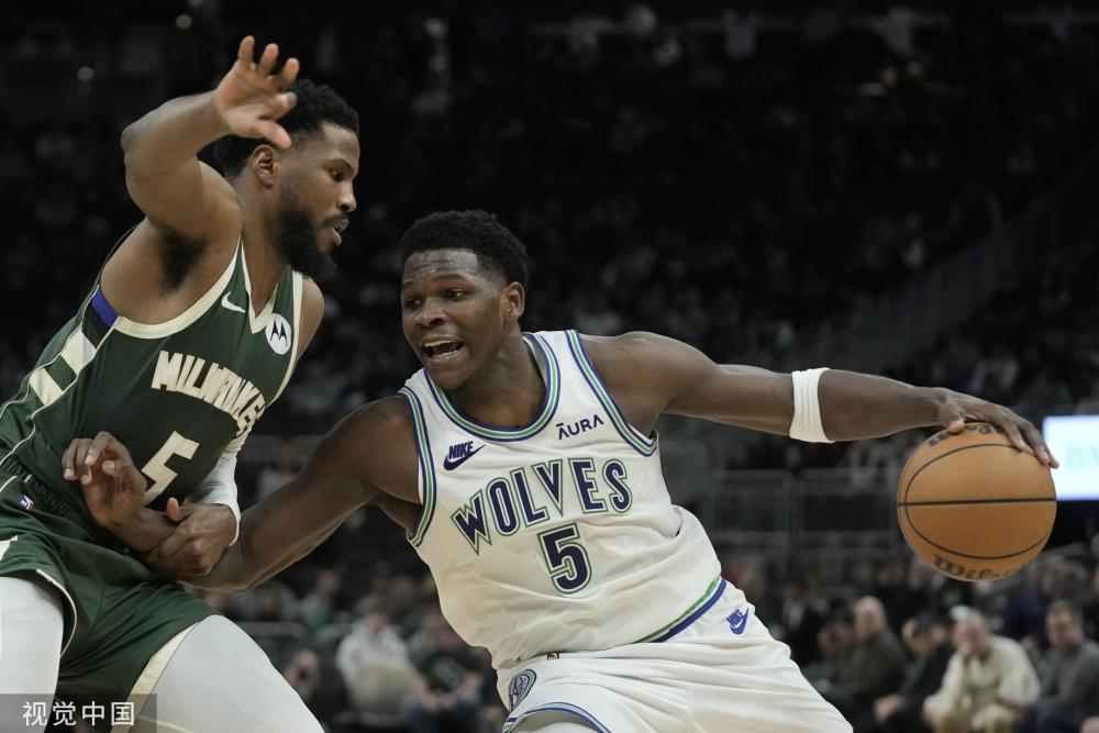 惊人的表现 惊人的表现