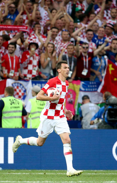 他的技术特 他的技术特