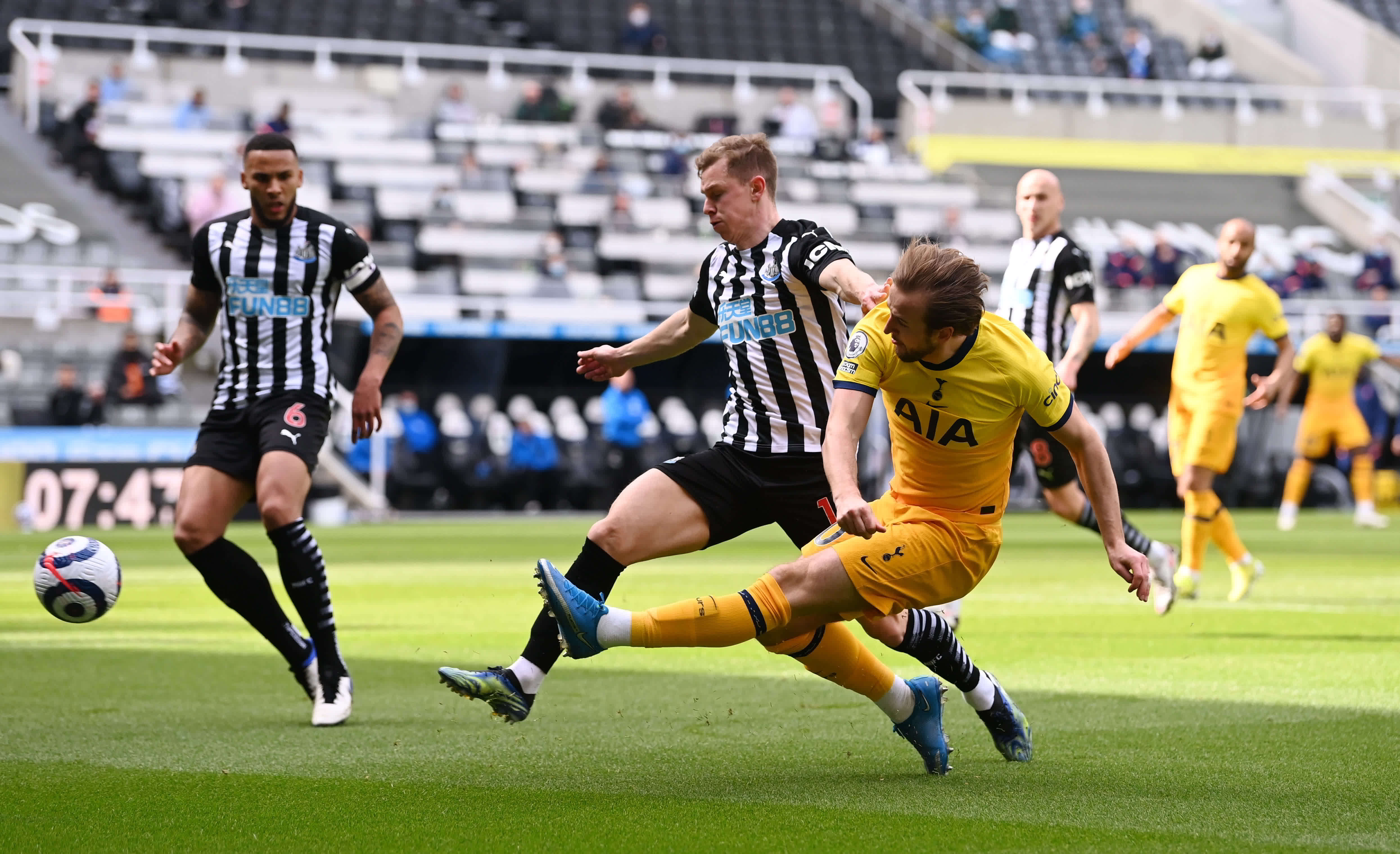 他不仅会丰 他不仅会丰