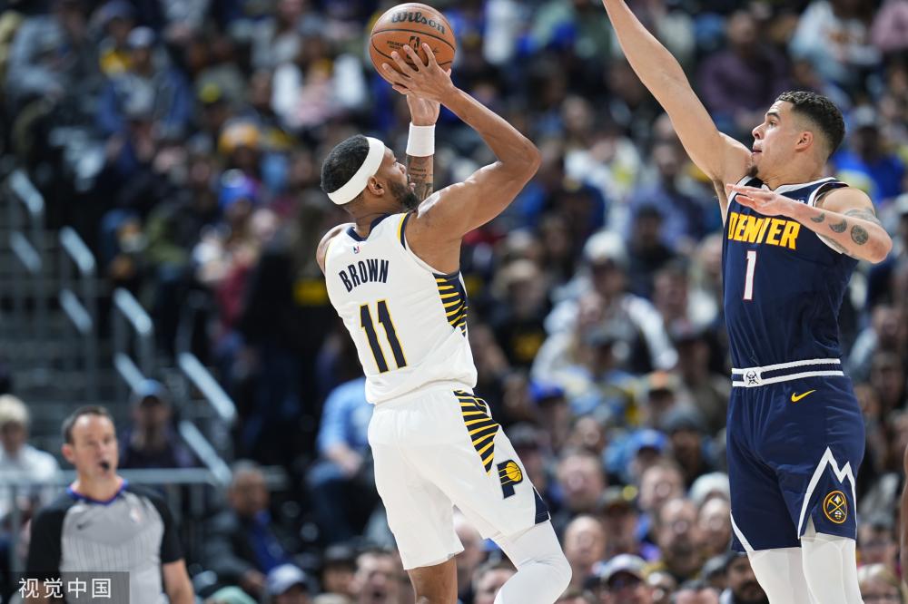 雅克松的去 雅克松的去