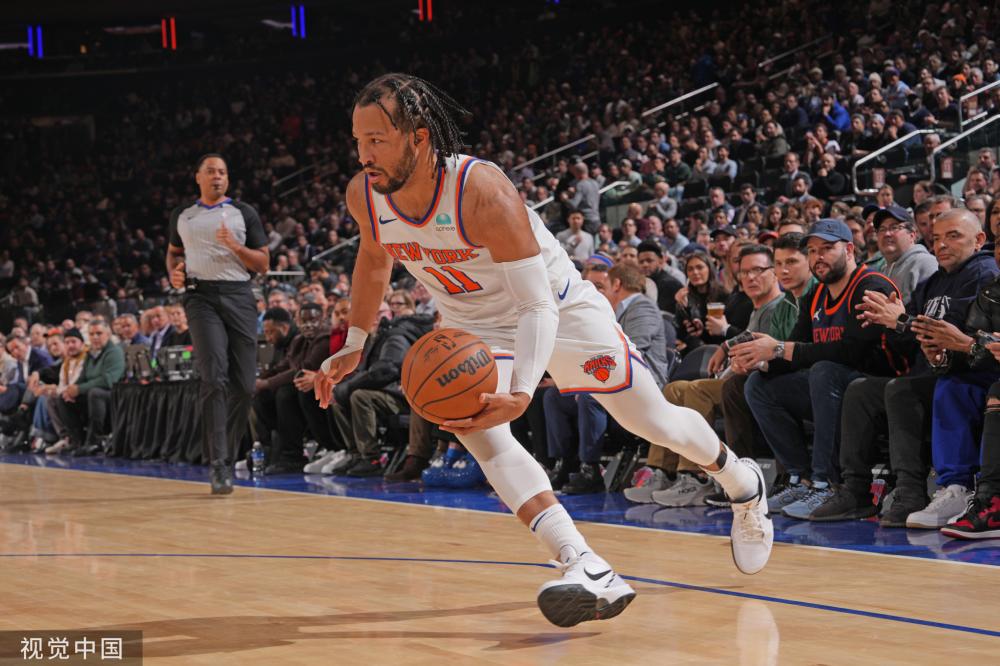 的资金流动 的资金流动