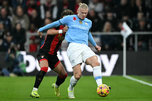 成功引援一 成功引援一