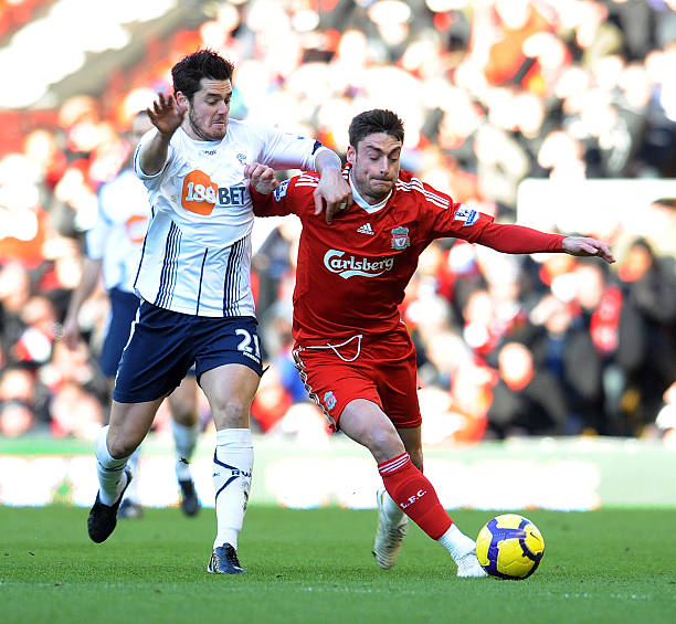 期内完成任 期内完成任