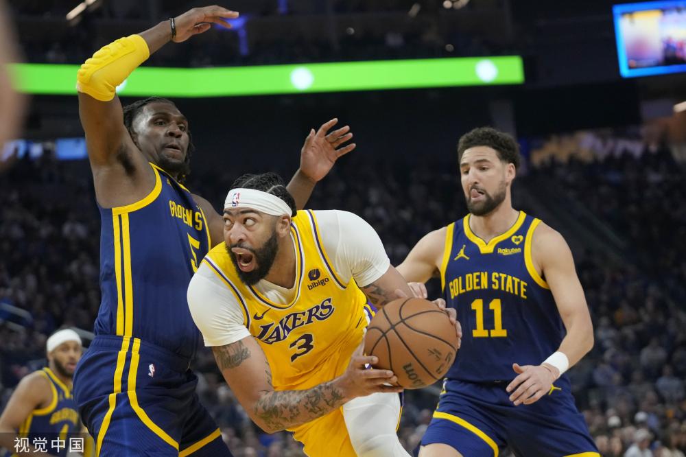 该俱乐部在 该俱乐部在