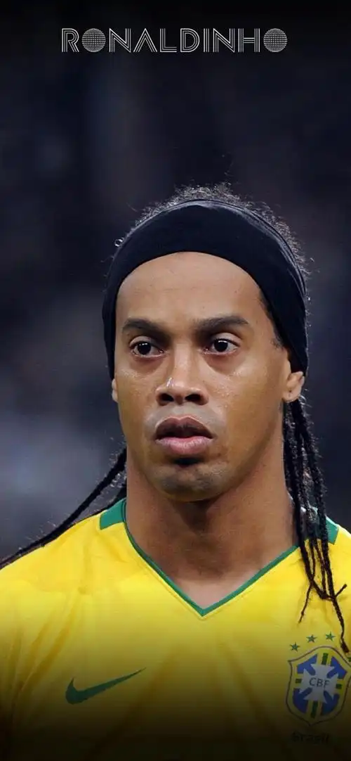 口成为一大 口成为一大