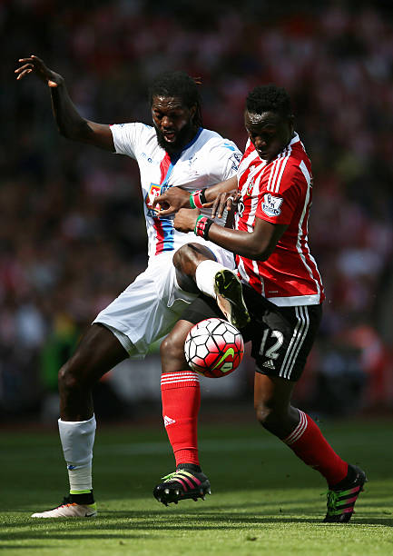 拜仁慕尼黑 拜仁慕尼黑