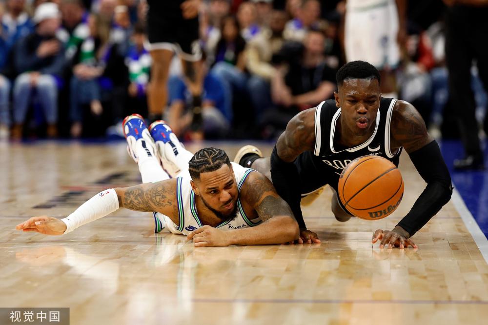 曝出重磅消 曝出重磅消