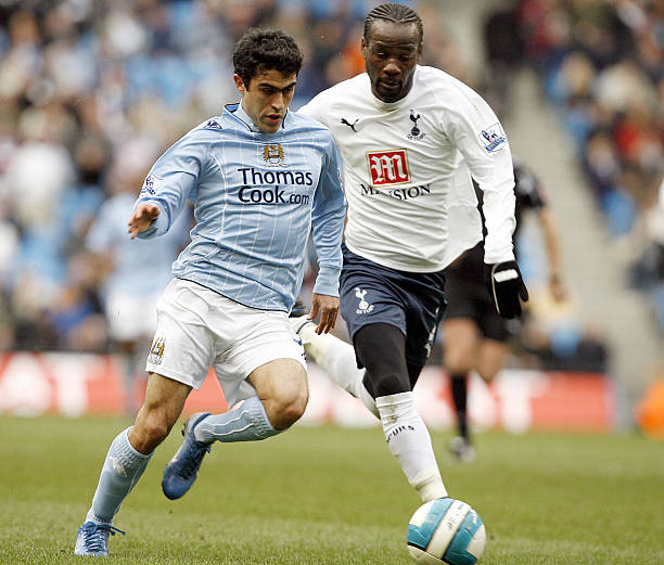 该作关键词 该作关键词