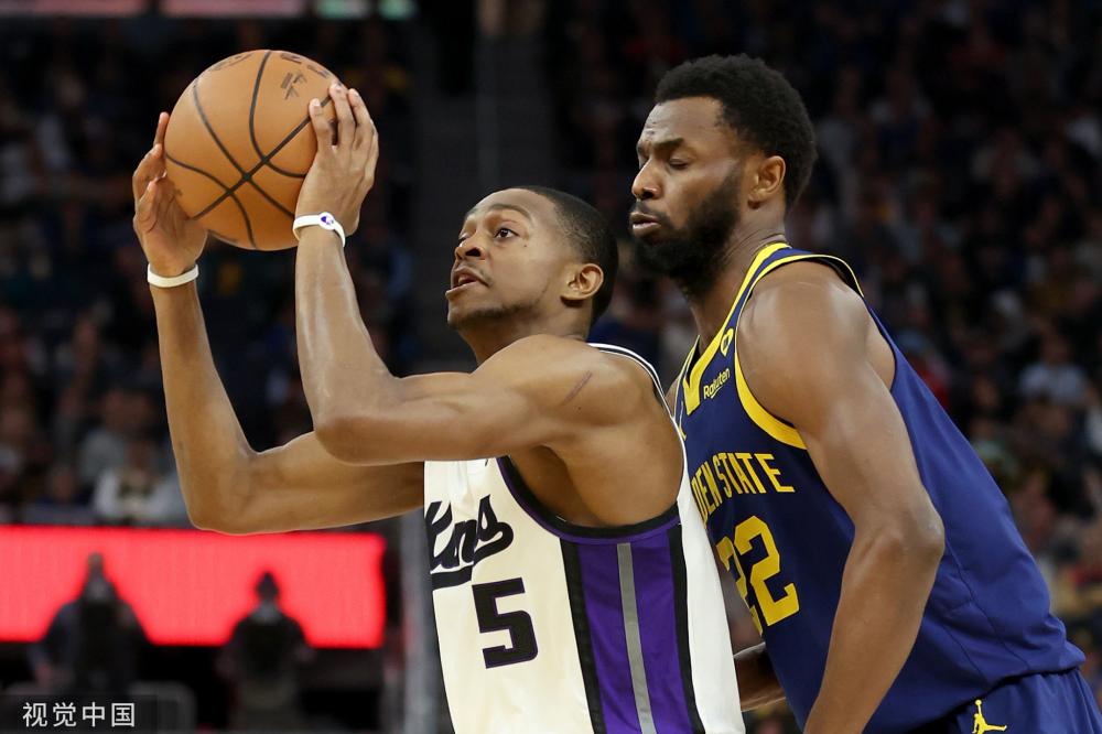 加尔万的崛 加尔万的崛