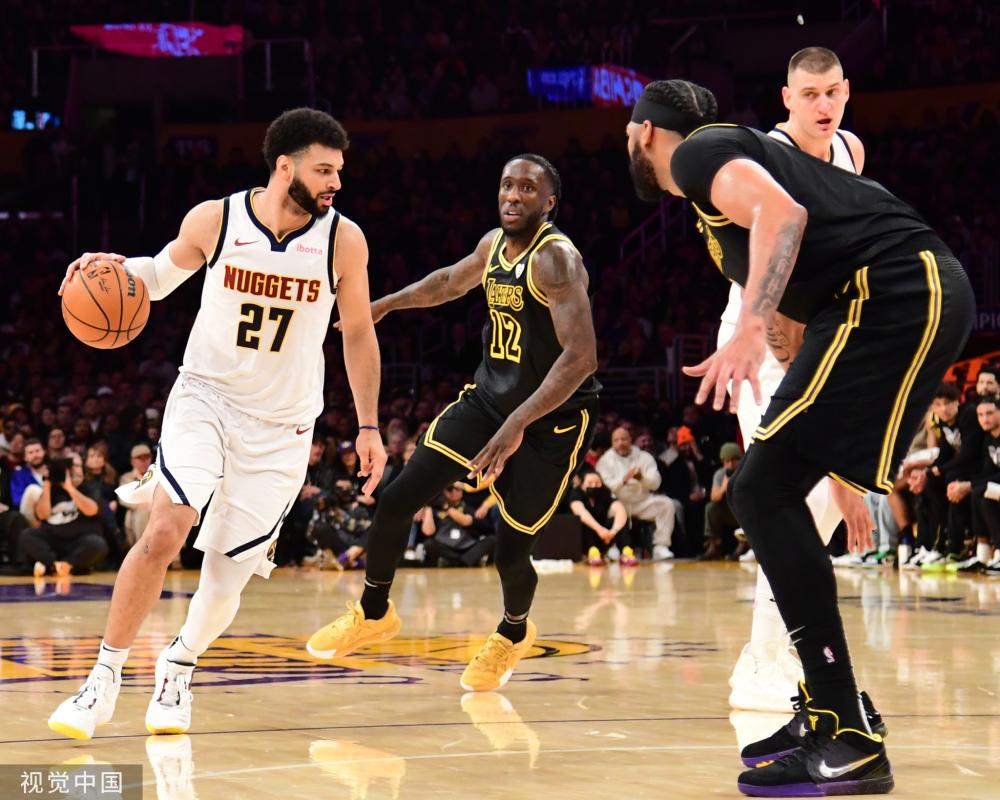 球界的一大 球界的一大