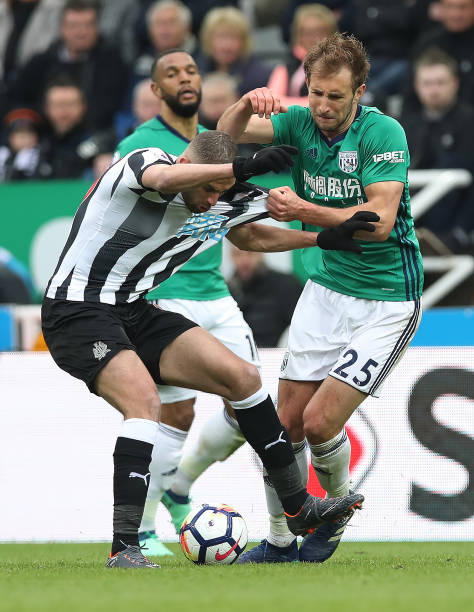 精神力量 精神力量