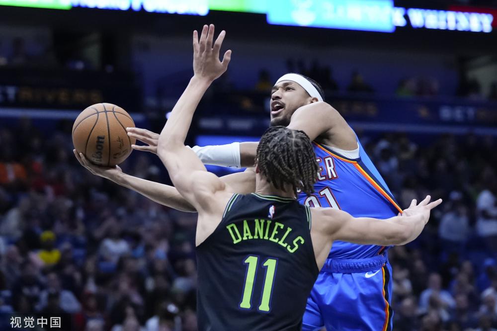 日后在一线 日后在一线