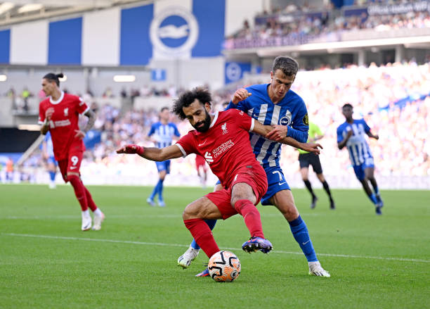 阿根廷球员 阿根廷球员