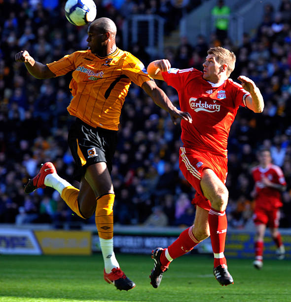 出色表现而 出色表现而